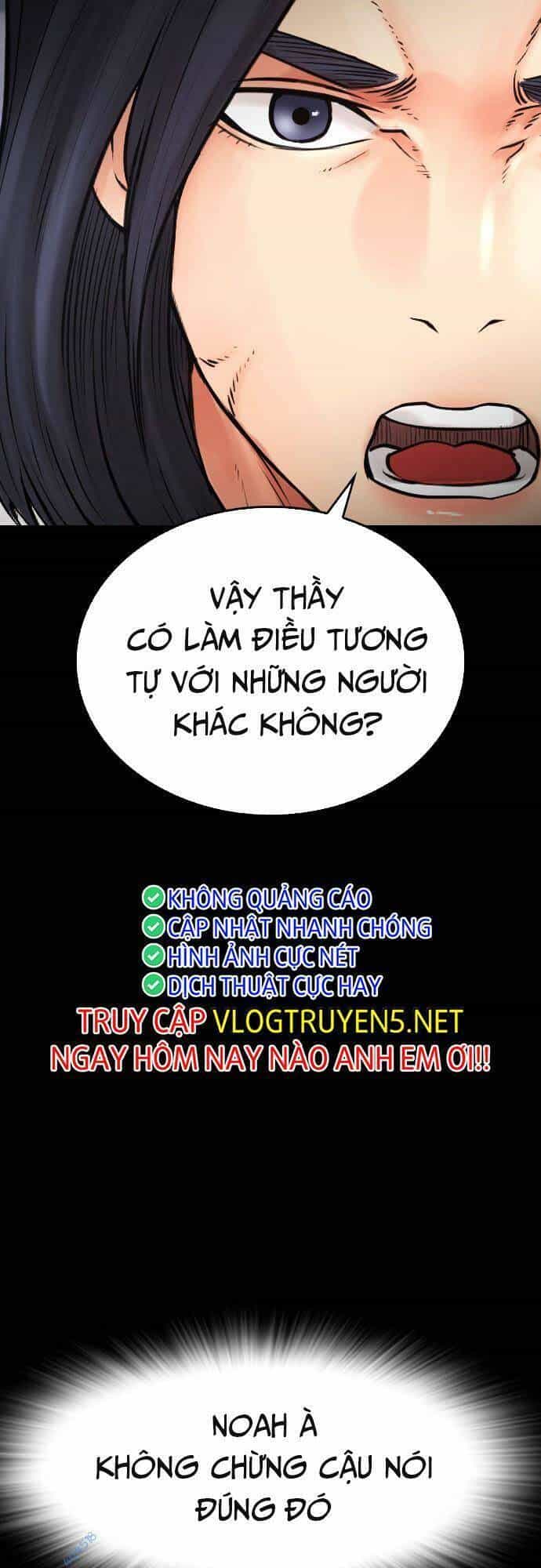 Bố Vạn Năng - Chương 88 - ảnh 25