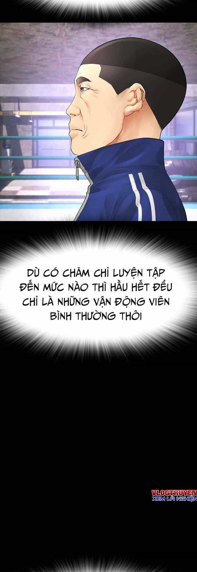 Bố Vạn Năng - Chương 88 - ảnh 26