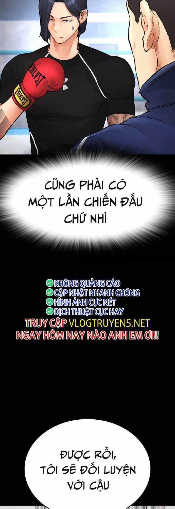 Bố Vạn Năng - Chương 88 - ảnh 28