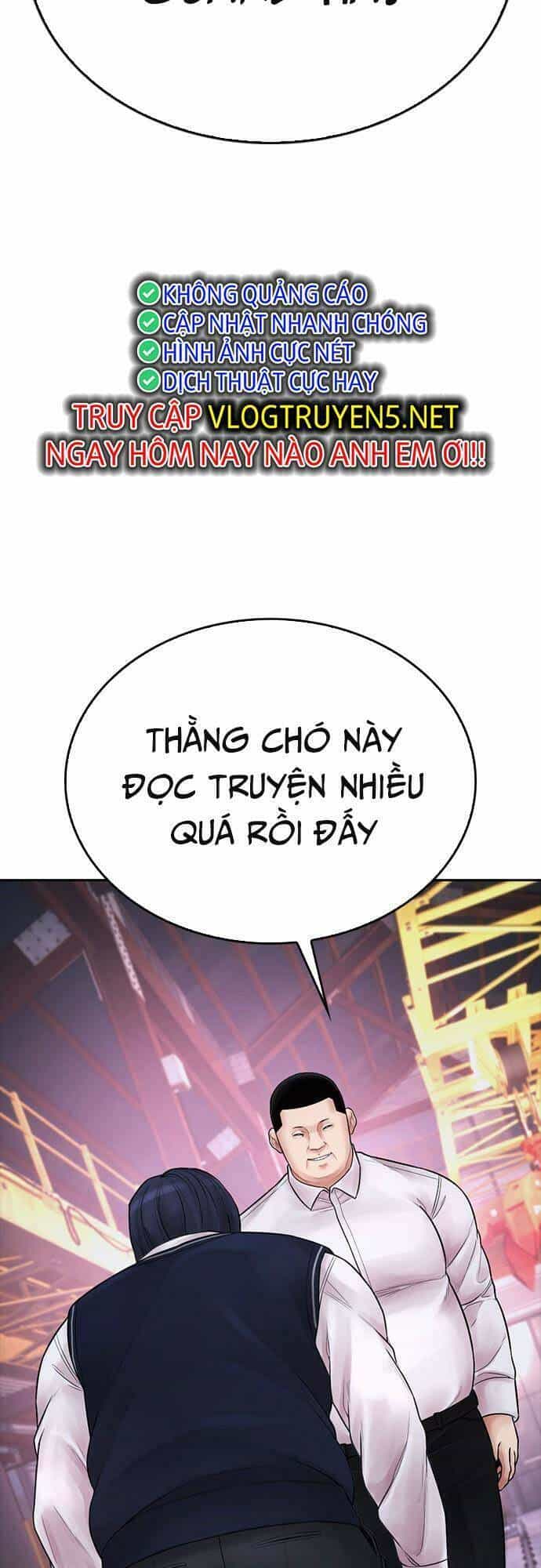 Bố Vạn Năng - Chương 88 - ảnh 3