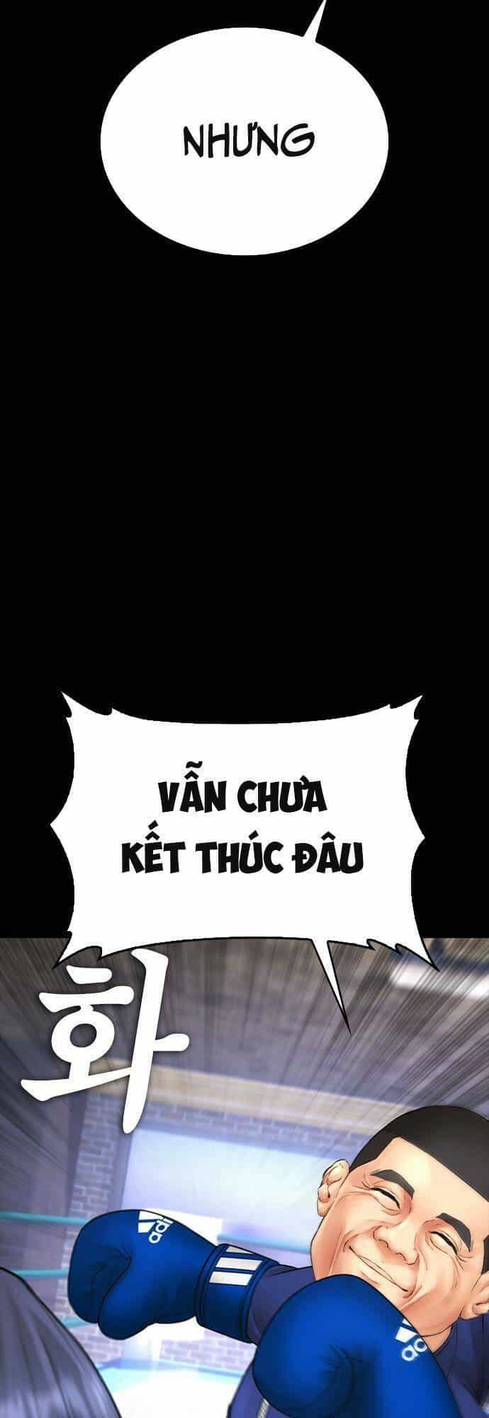Bố Vạn Năng - Chương 88 - ảnh 35
