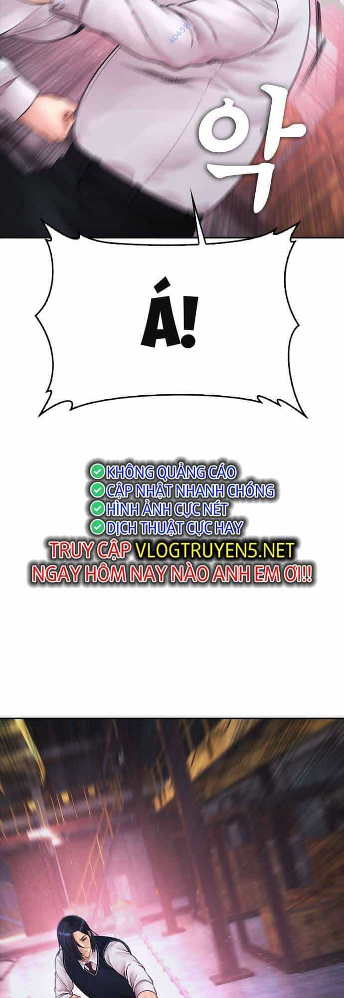 Bố Vạn Năng - Chương 88 - ảnh 49