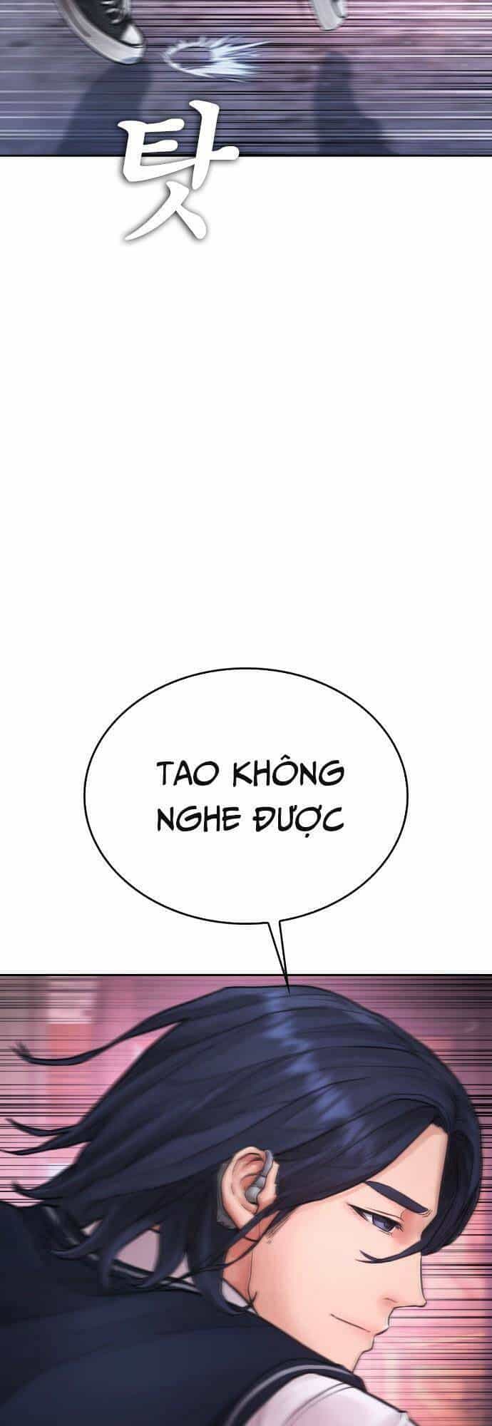 Bố Vạn Năng - Chương 88 - ảnh 52