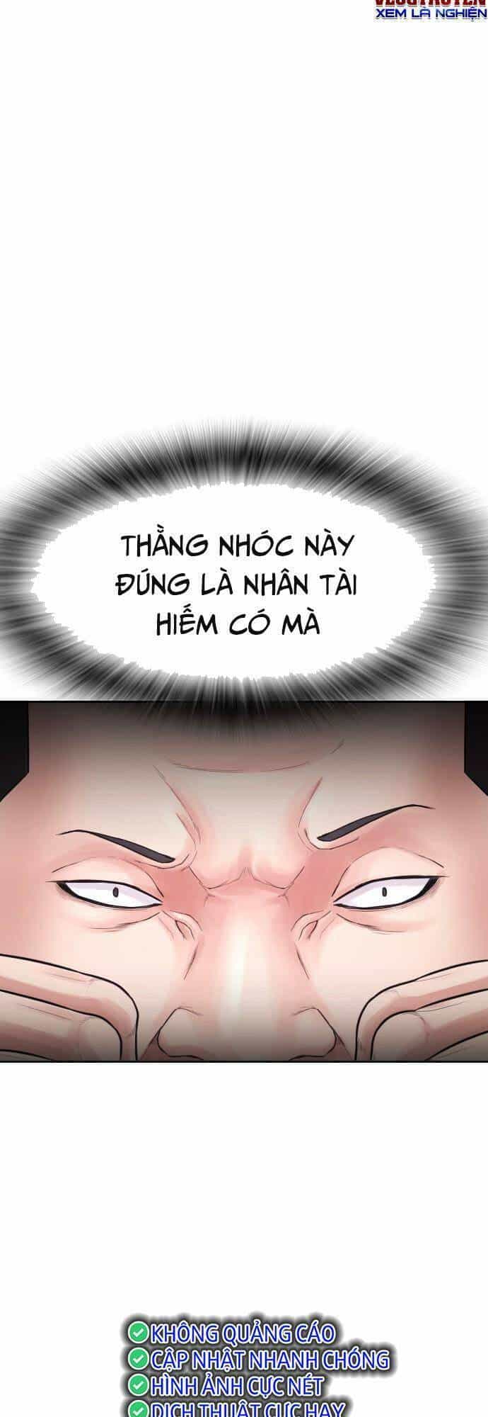 Bố Vạn Năng - Chương 88 - ảnh 59