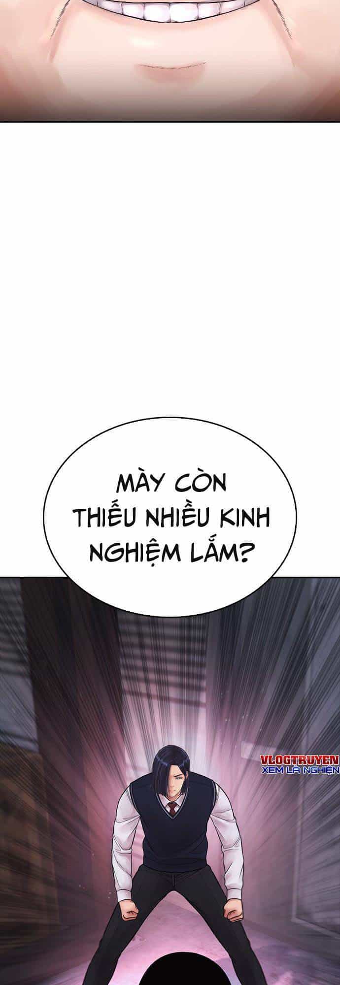 Bố Vạn Năng - Chương 88 - ảnh 64