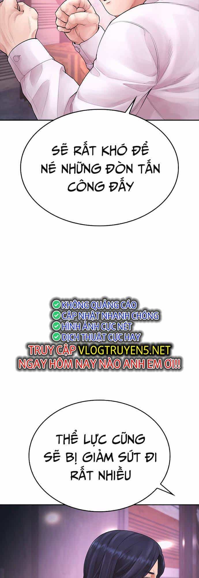 Bố Vạn Năng - Chương 88 - ảnh 66