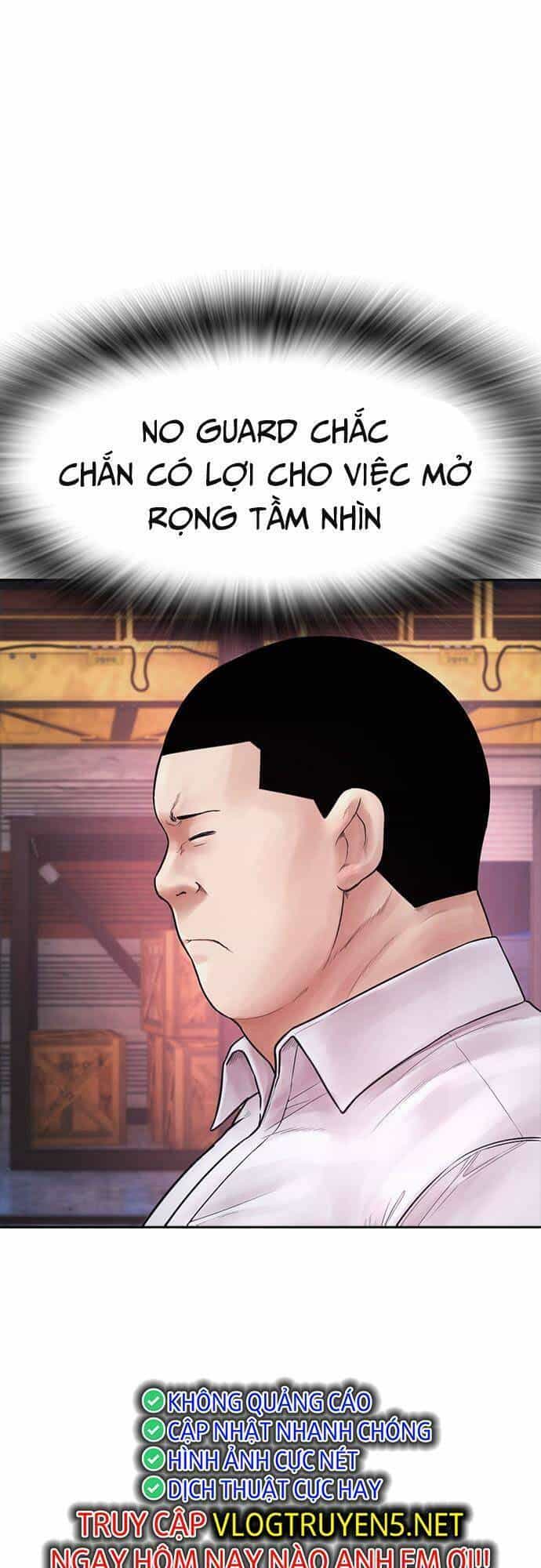 Bố Vạn Năng - Chương 88 - ảnh 8