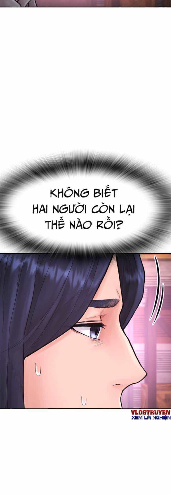 Bố Vạn Năng - Chương 88 - ảnh 85