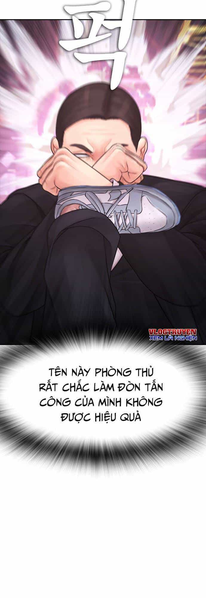 Bố Vạn Năng - Chương 88 - ảnh 88