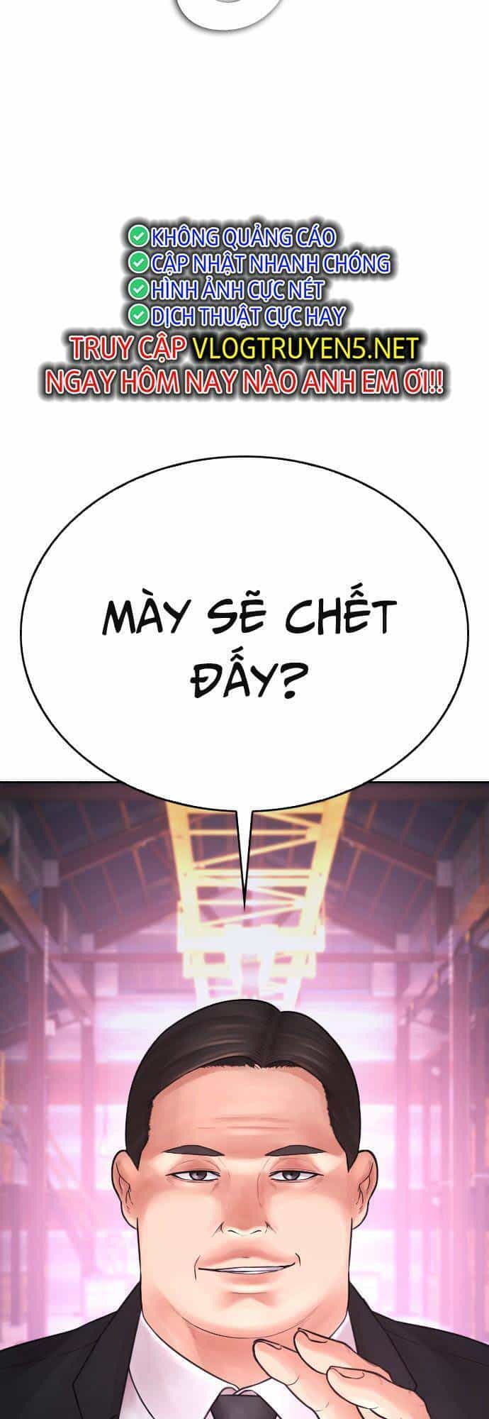 Bố Vạn Năng - Chương 88 - ảnh 96