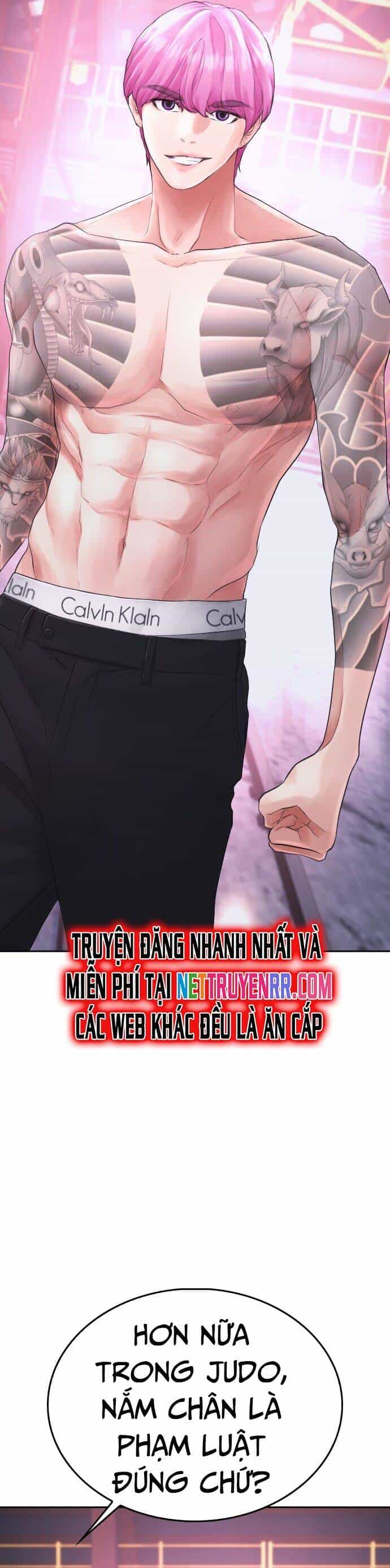 Bố Vạn Năng - Chương 89 - ảnh 13
