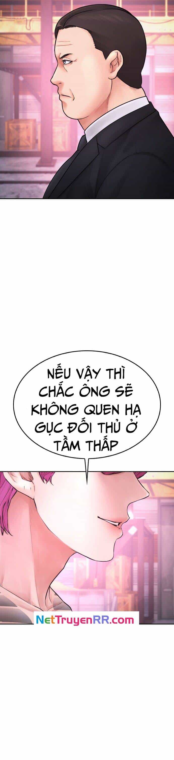 Bố Vạn Năng - Chương 89 - ảnh 14