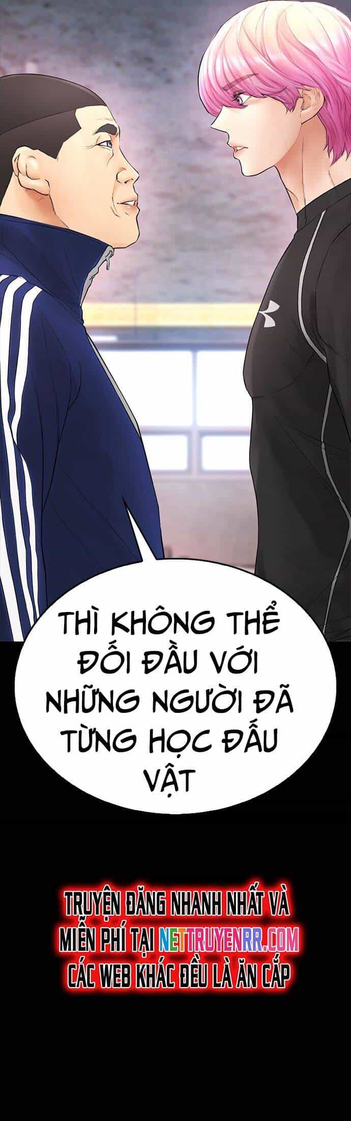 Bố Vạn Năng - Chương 89 - ảnh 42