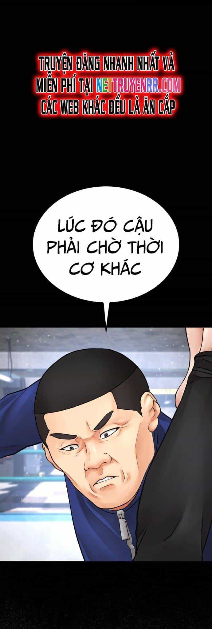 Bố Vạn Năng - Chương 89 - ảnh 52