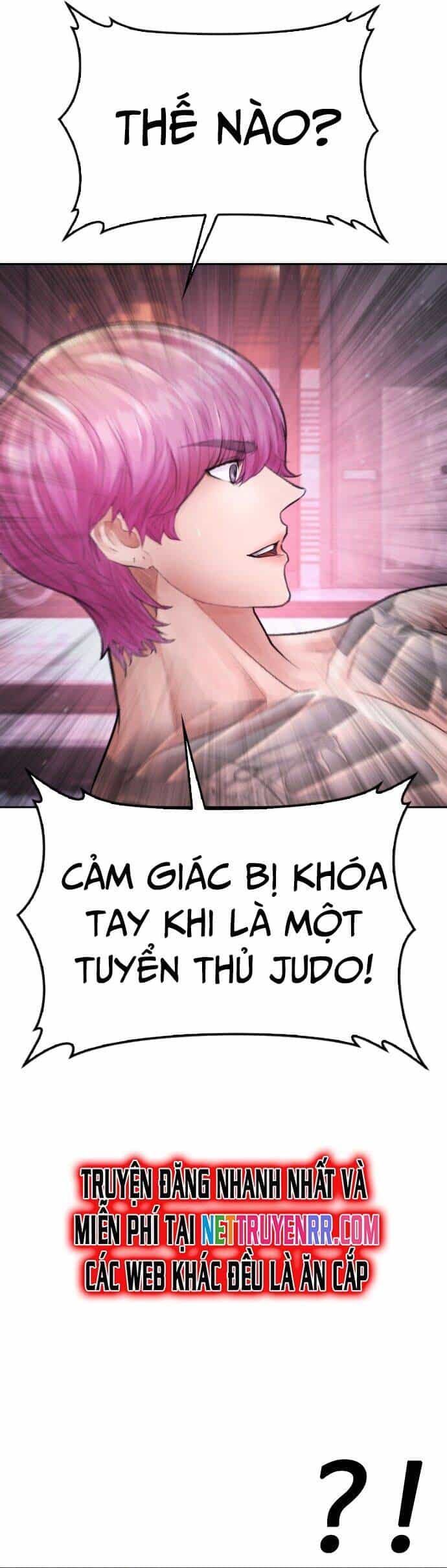 Bố Vạn Năng - Chương 89 - ảnh 57