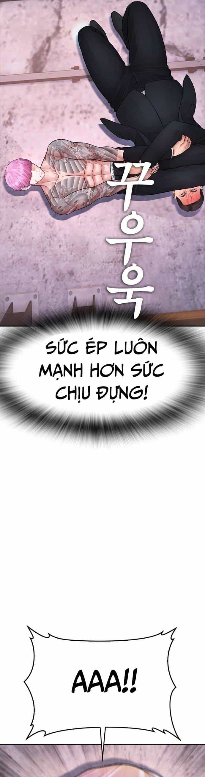 Bố Vạn Năng - Chương 89 - ảnh 59