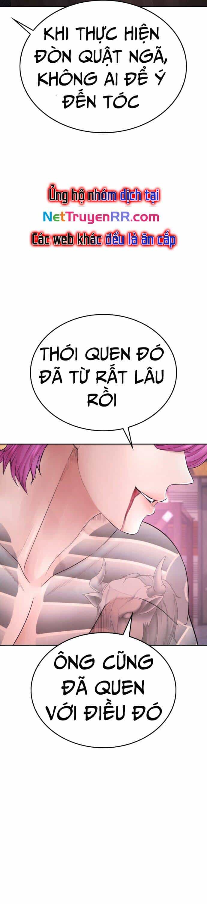Bố Vạn Năng - Chương 89 - ảnh 69