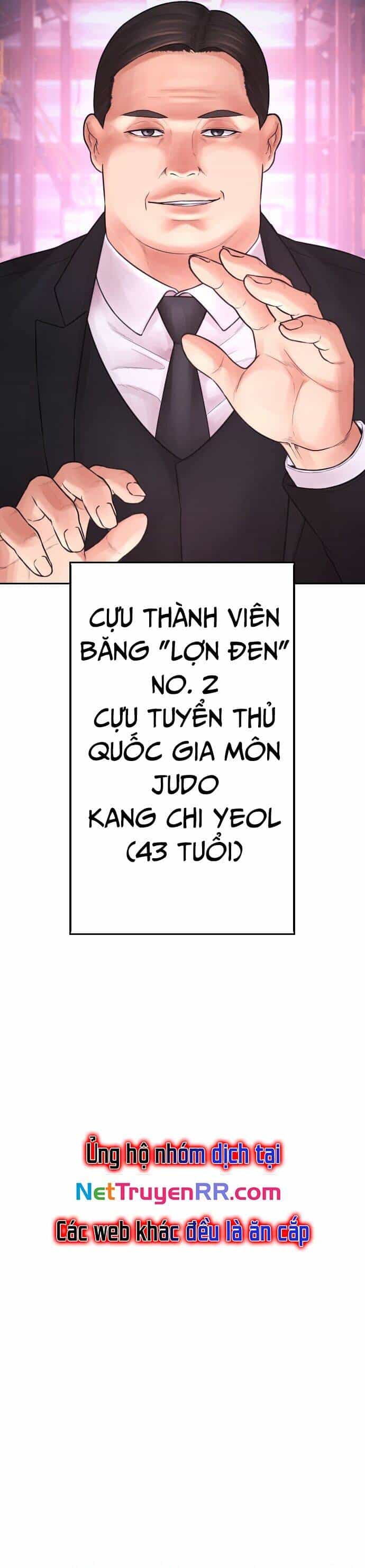 Bố Vạn Năng - Chương 89 - ảnh 7