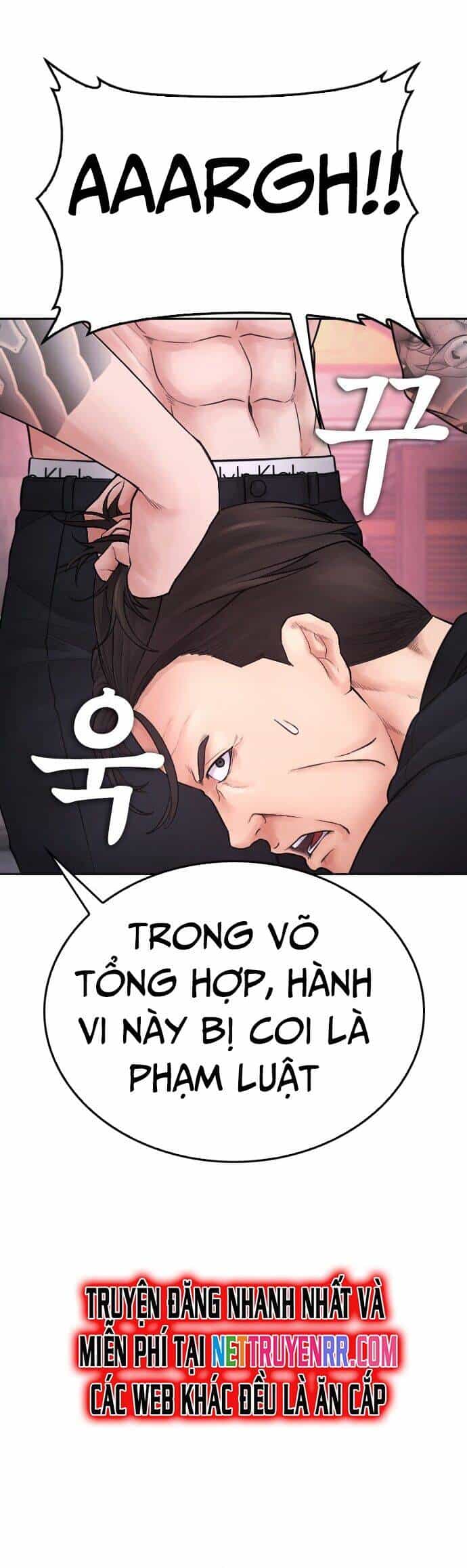 Bố Vạn Năng - Chương 89 - ảnh 70