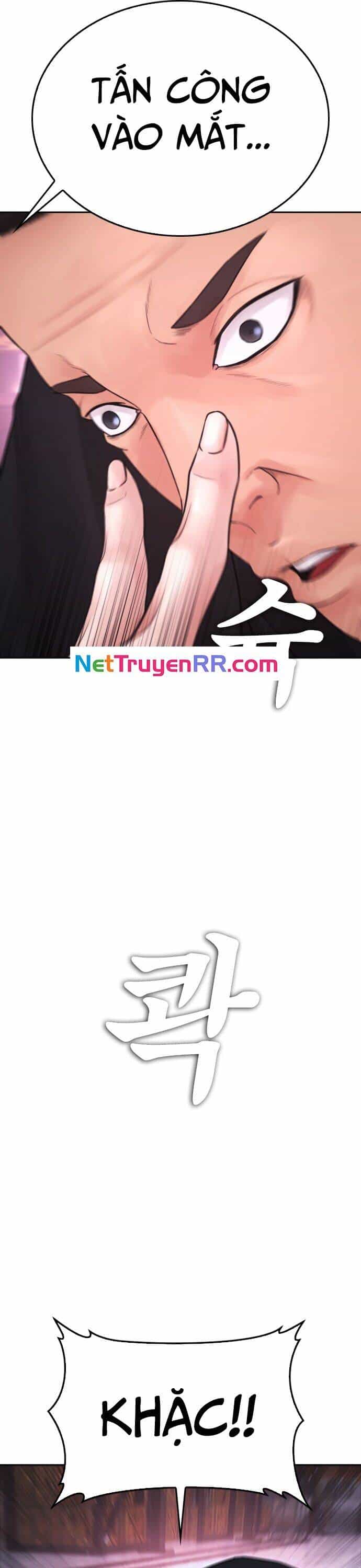 Bố Vạn Năng - Chương 89 - ảnh 73