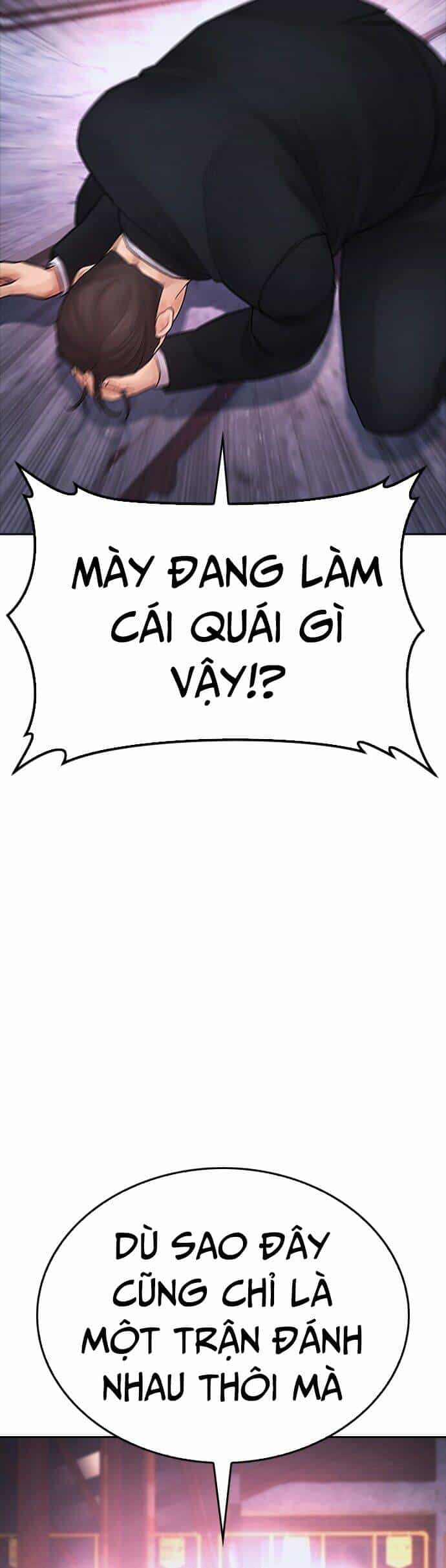 Bố Vạn Năng - Chương 89 - ảnh 74