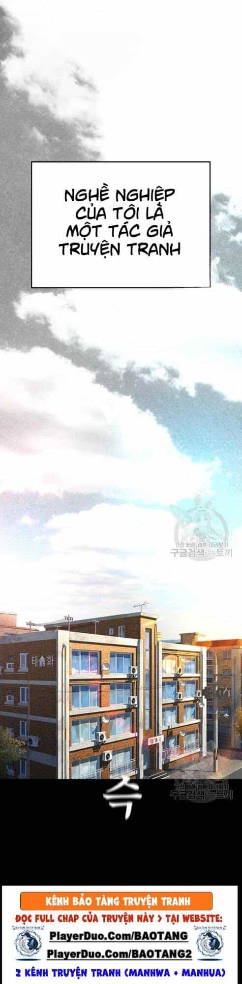 Bố Vạn Năng - Chương 9 - ảnh 32