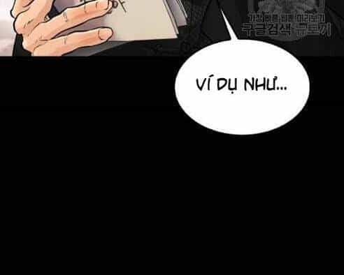 Bố Vạn Năng - Chương 9 - ảnh 47