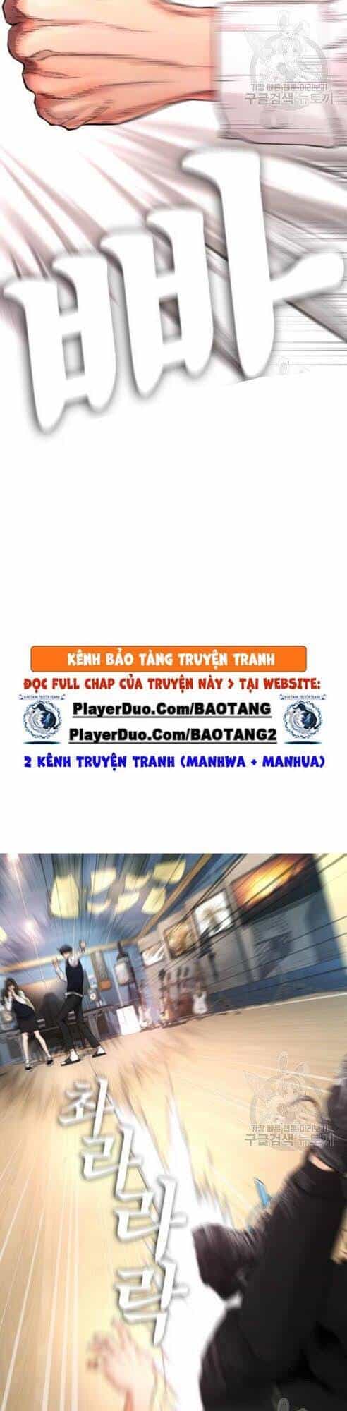 Bố Vạn Năng - Chương 9 - ảnh 60