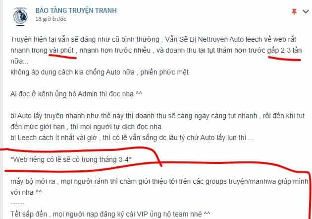 Bố Vạn Năng - Chương 9 - ảnh 69