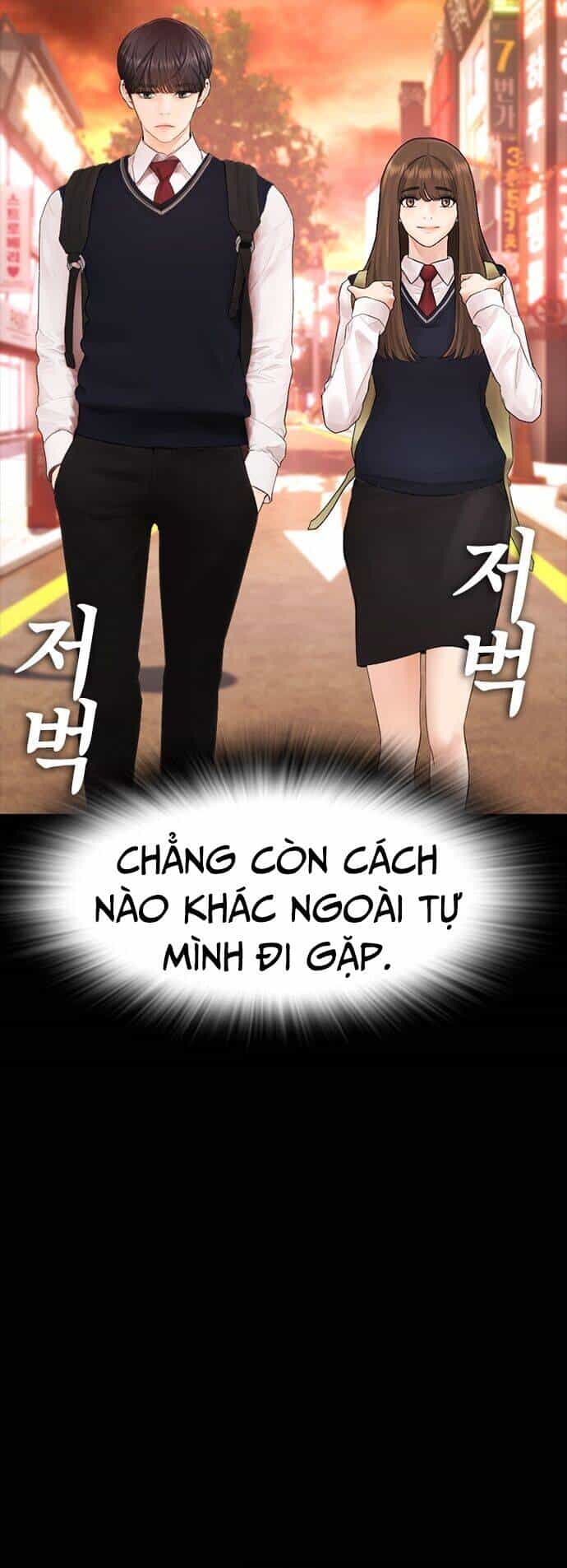 Bố Vạn Năng - Chương 90 - ảnh 14