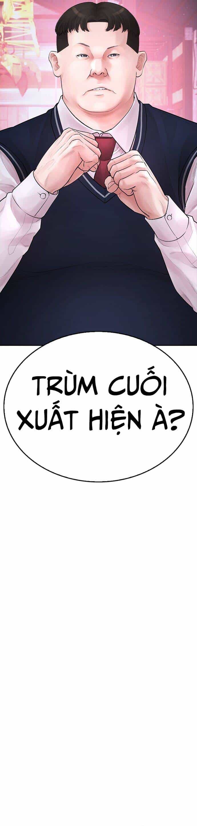 Bố Vạn Năng - Chương 90 - ảnh 3