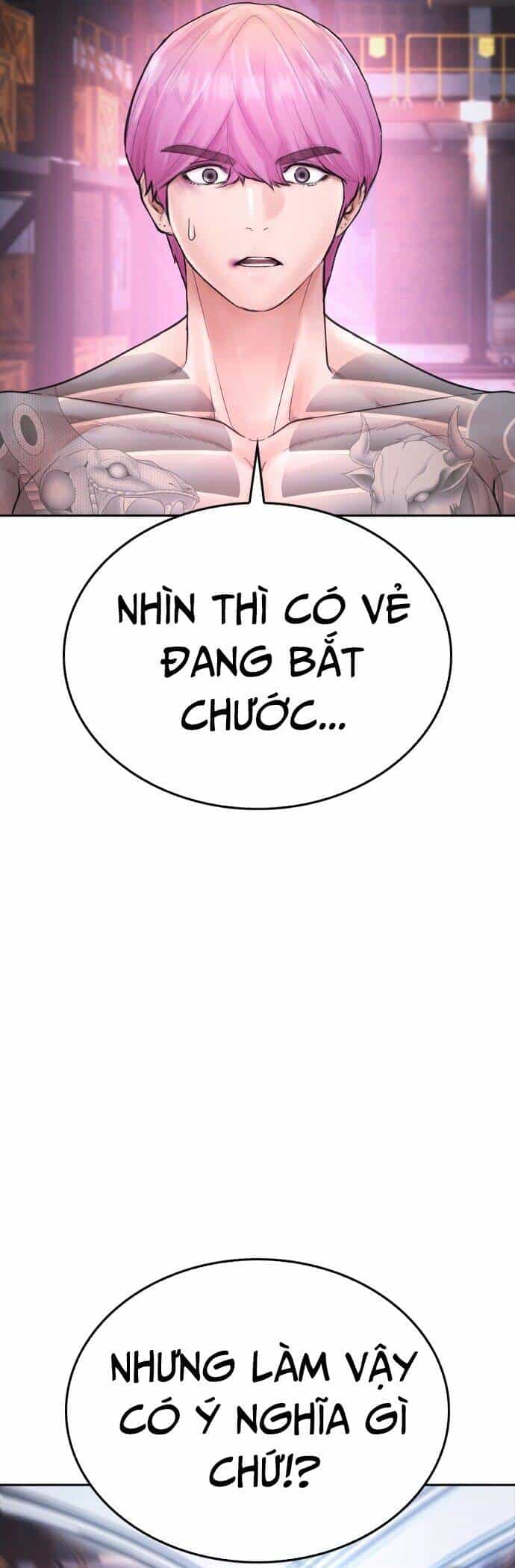 Bố Vạn Năng - Chương 90 - ảnh 52