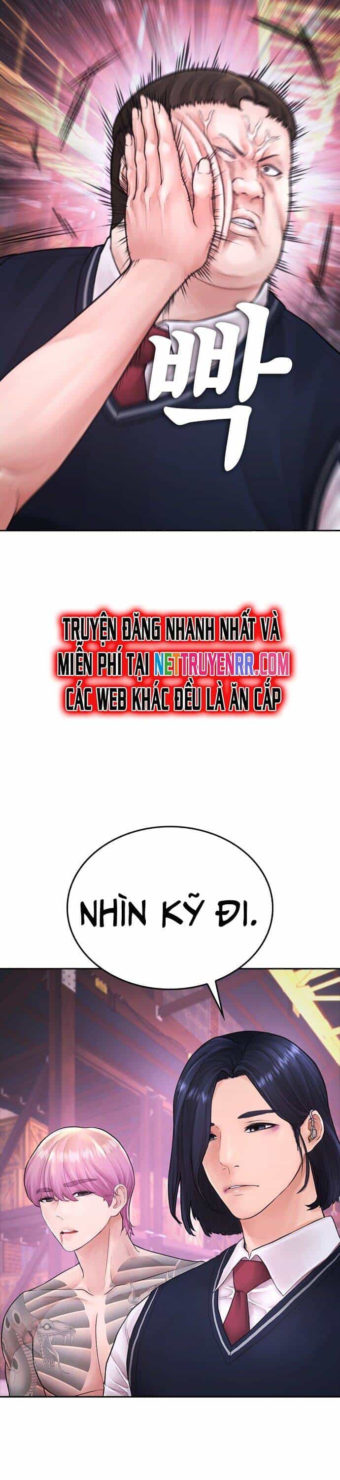 Bố Vạn Năng - Chương 90 - ảnh 57