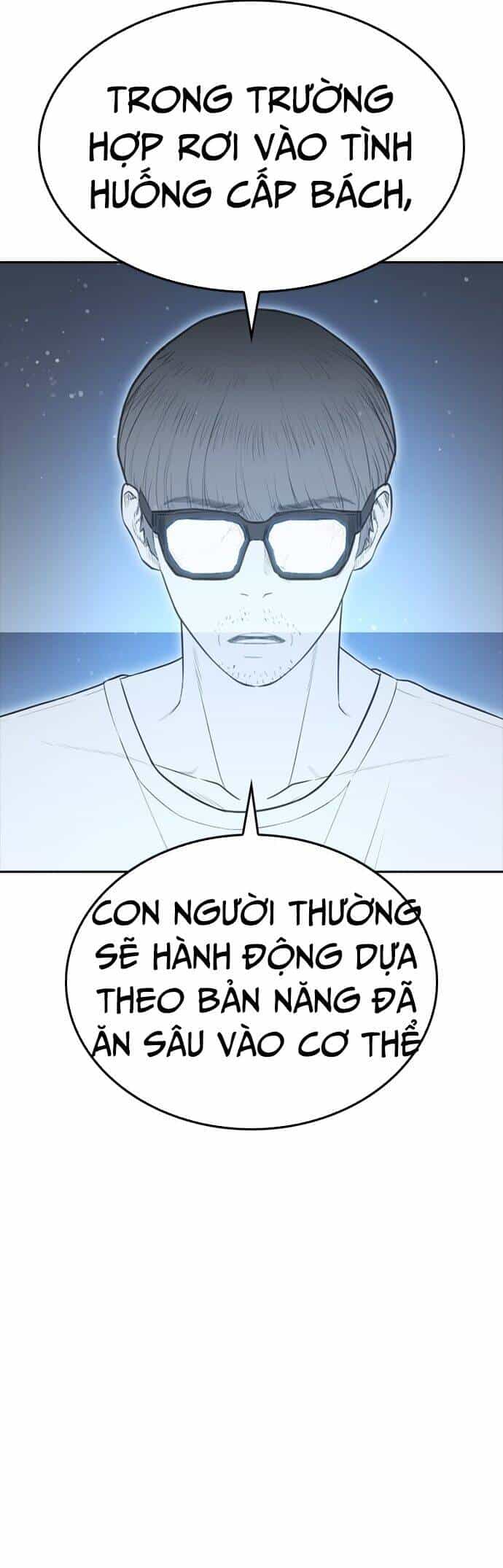 Bố Vạn Năng - Chương 90 - ảnh 61