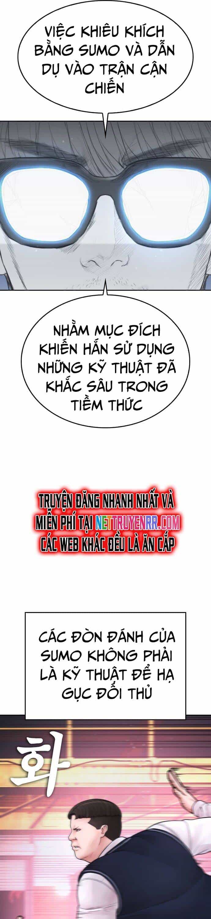 Bố Vạn Năng - Chương 90 - ảnh 62