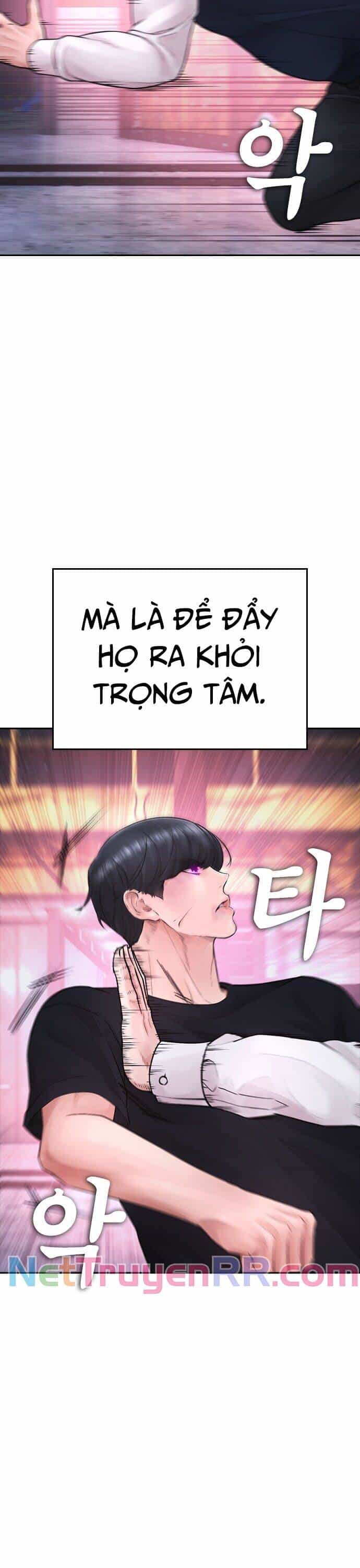 Bố Vạn Năng - Chương 90 - ảnh 63