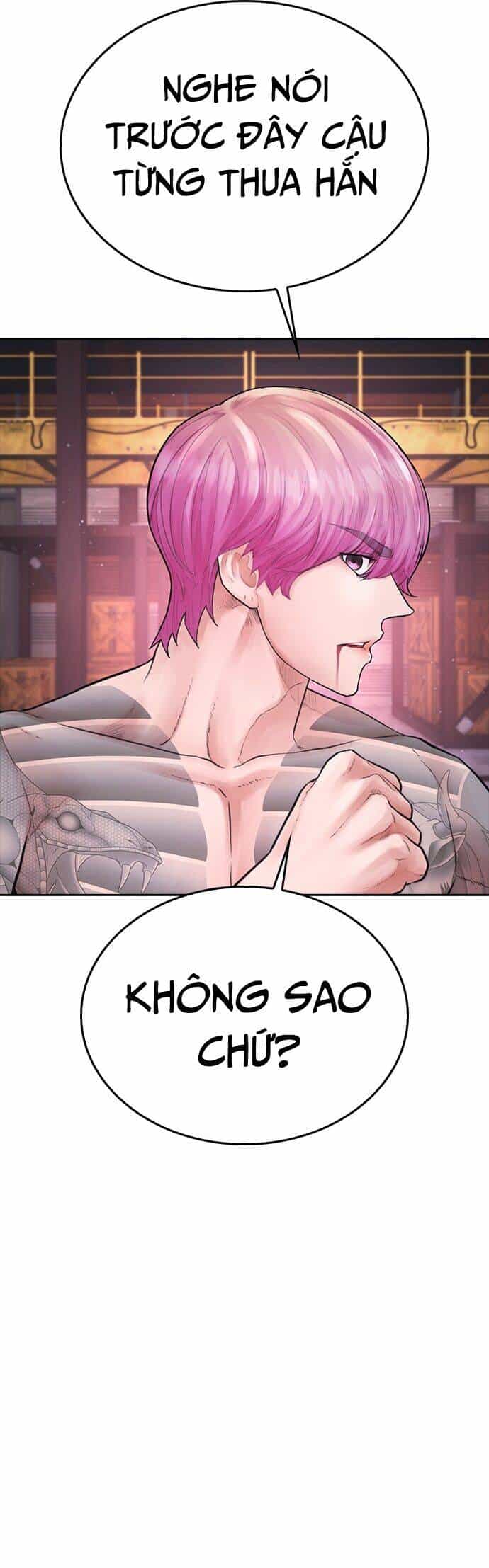 Bố Vạn Năng - Chương 90 - ảnh 7