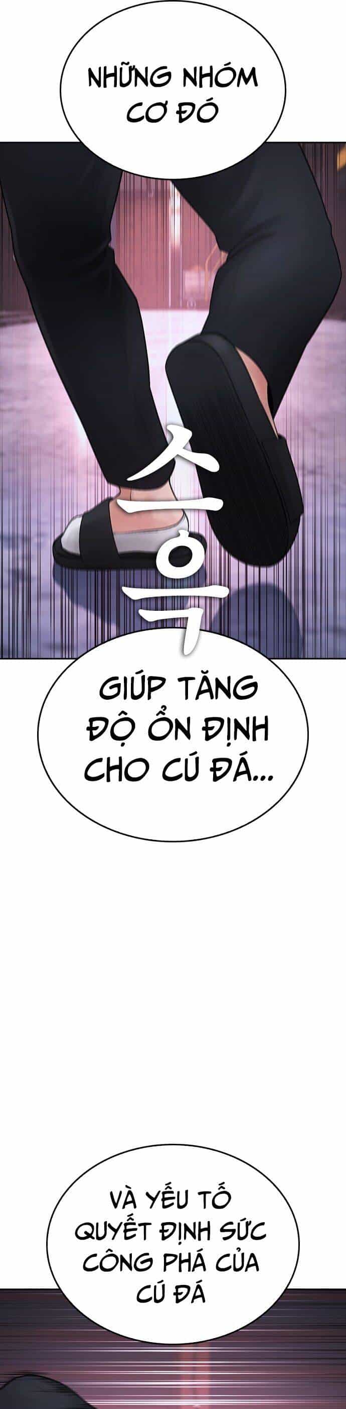 Bố Vạn Năng - Chương 91 - ảnh 19