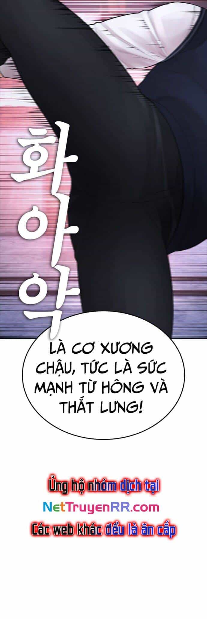 Bố Vạn Năng - Chương 91 - ảnh 20