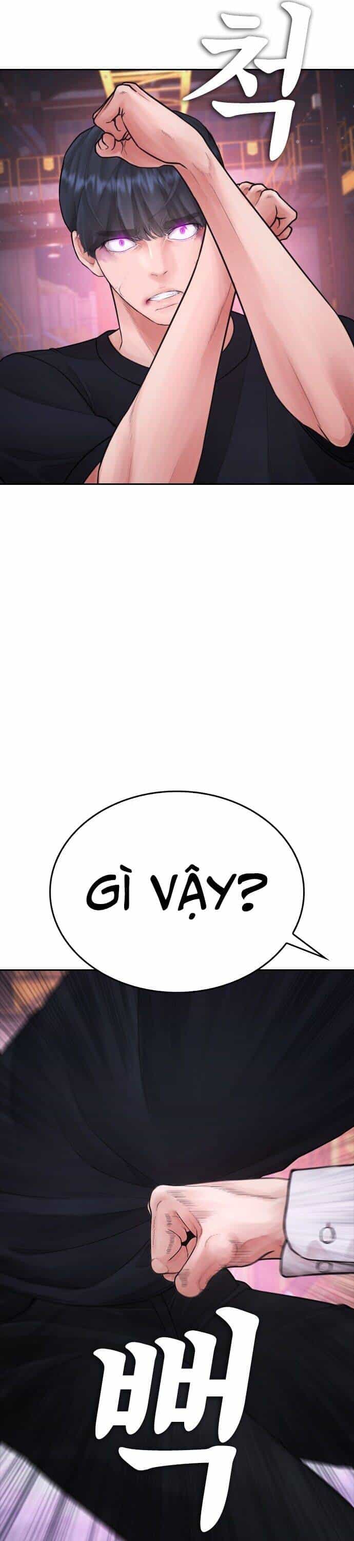 Bố Vạn Năng - Chương 91 - ảnh 24