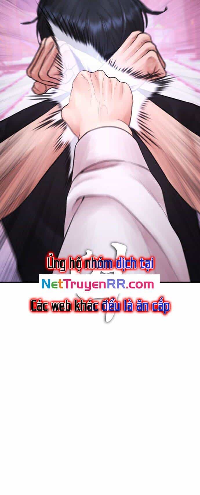 Bố Vạn Năng - Chương 91 - ảnh 33