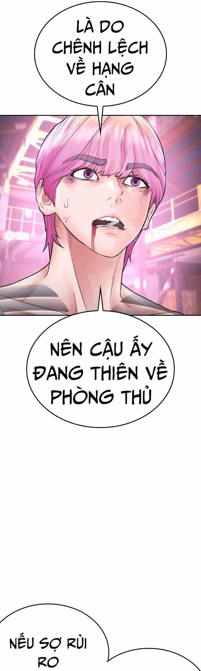 Bố Vạn Năng - Chương 91 - ảnh 34