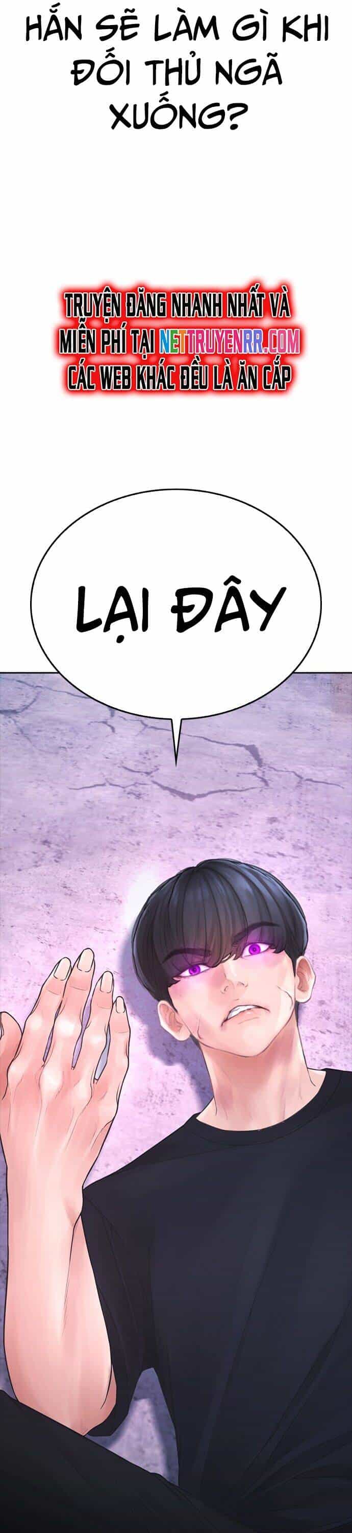 Bố Vạn Năng - Chương 91 - ảnh 4