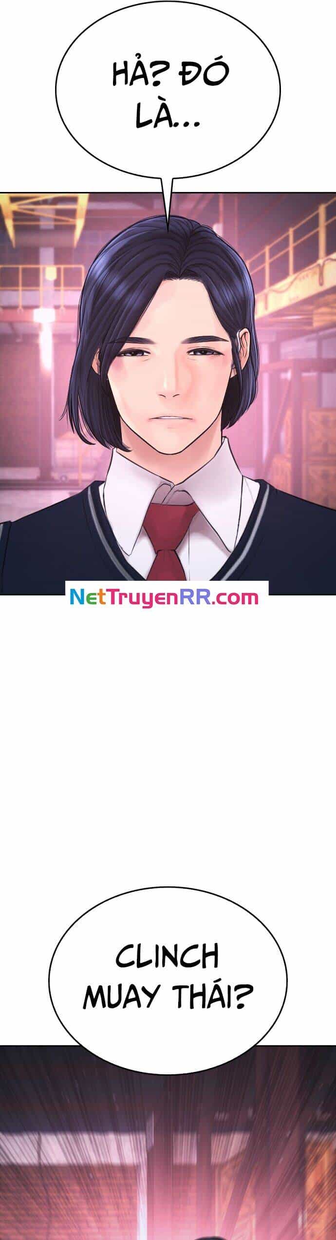 Bố Vạn Năng - Chương 91 - ảnh 43
