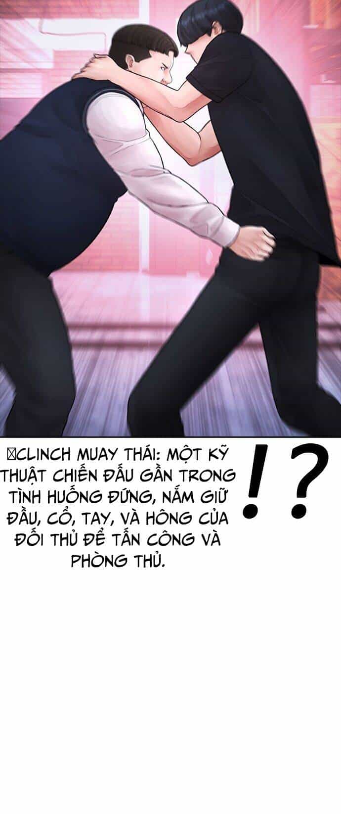 Bố Vạn Năng - Chương 91 - ảnh 44