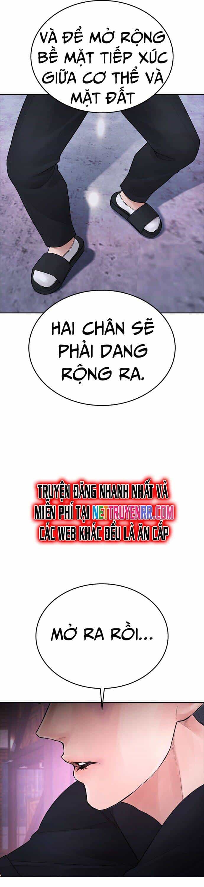 Bố Vạn Năng - Chương 91 - ảnh 47
