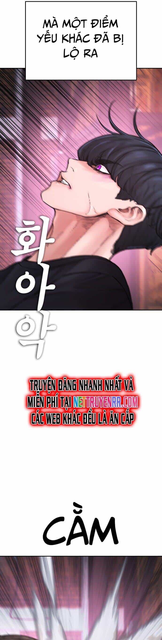 Bố Vạn Năng - Chương 91 - ảnh 56