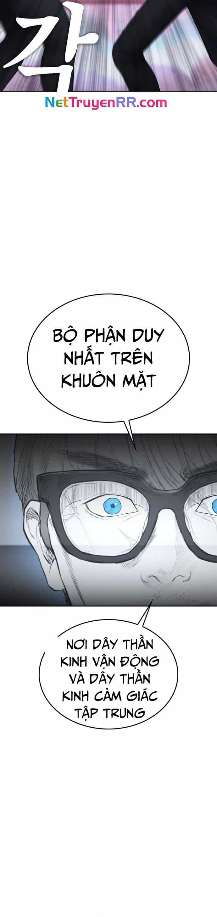 Bố Vạn Năng - Chương 91 - ảnh 58