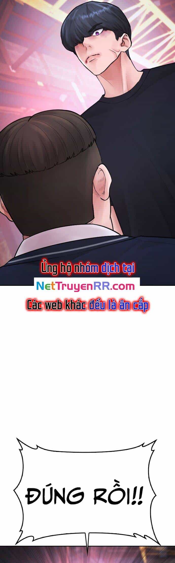 Bố Vạn Năng - Chương 91 - ảnh 61