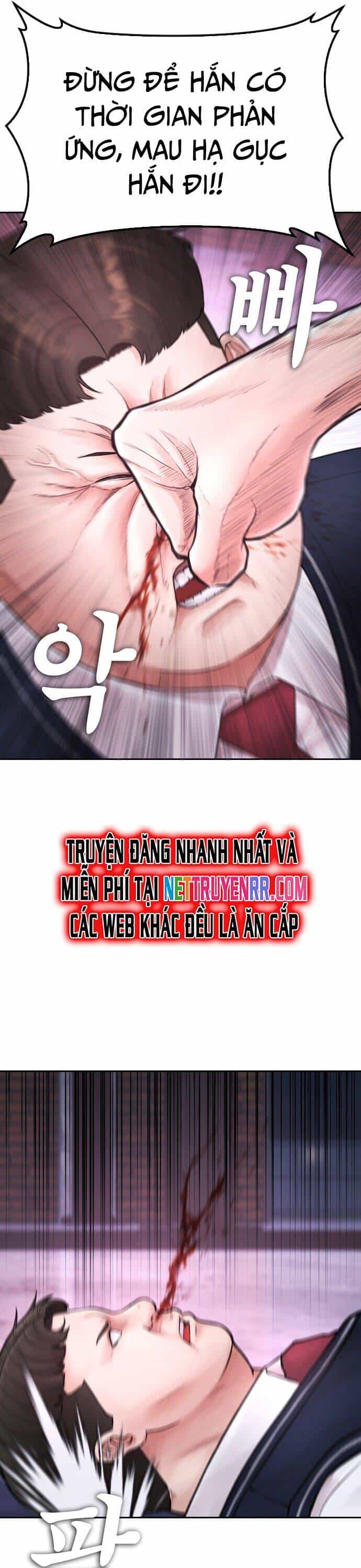 Bố Vạn Năng - Chương 91 - ảnh 63